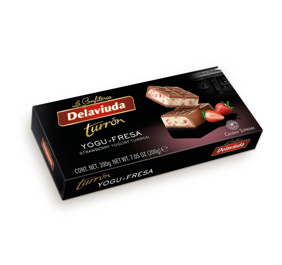 turron-yogu-fresa-2 turron yogu fresa